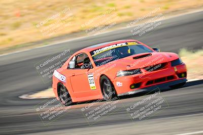 media/Jun-07-2025-Speed Ventures (Sat) [[b125dfaa5b]]/Green group/Turn 2 (Session 1)/